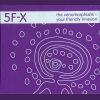 Download track Forms Of Afx (15% Faster Rmx)