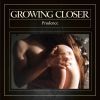 Download track Growing Closer