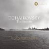 Download track The Seasons, Op. 37a: VI. June-Barcarolle