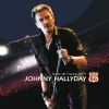 Download track Ca N'finira Jamais (Live Au Stade De France 2009)