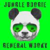 Download track Jungle Boogie (Clubmix)