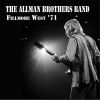 Download track In Memory Of Elizabeth Reed (Live At Fillmore West, San Francisco, CA 1 / 29 / 71)