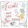 Download track Ich Wünsche Dir