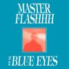 Download track Blue Eyes