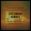 Download track Zest Energy (Toasty (UK) Remix)