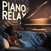 Download track Relax Piano