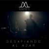 Download track Desafiando Al Azar