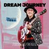 Download track Dream Journey