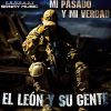 Download track El Compa Molo