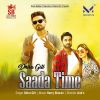 Download track Sadda Time