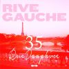 Download track 35 Rue Dauphine