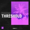 Download track Threshold (Extended Mix)