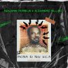 Download track Mona Ki Ngi Xica