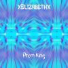 Download track Prom King