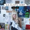 Download track Elastic Heart (Ganar Hardcore Remix)