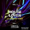 Download track House Freak (Original Mix)