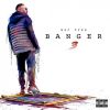 Download track Fais Les Danser