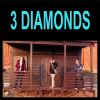 Download track 3 Diamonds (Original Mix)