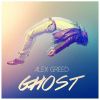 Download track Ghost (Abel Riballo New Dawn Remix)