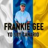 Download track Yo Soy Canario (Instrumental)