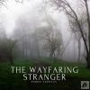 Download track The Wayfaring Stranger