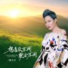 Download track 想与众不同就会不同 (DJBanan版 伴奏)