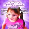 Download track Isabella (Extended Edit)