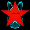 Download track Start (Techno Red Remix)