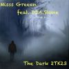 Download track The Dark 2TK23 (Saigon Cut)