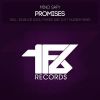 Download track Promises (Johan De Kock Remix)