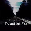 Download track Friends