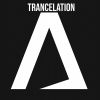 Download track Trancelation (Radio Edit)