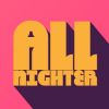 Download track All Nighter (Extended Mix)