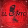 Download track El Canto (Extended Mix)