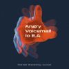 Download track Angry Voicemail To E. A.