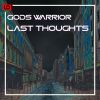 Download track Last Thoughts