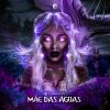 Download track Mãe Das Águas (Hi-Tech)