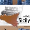 Download track Sicily - Emilixdj (Original Mix) 