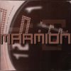 Download track Marmion's Island Pt. 2 - The Unknown Territory