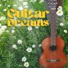 Download track Relaxing Guitar Music