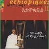 Download track Abba Gragn Mote (Death Of The Left-Handed Man [Emperor Tewodros II])