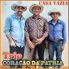 Download track Caminhonete Inteira