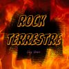 Download track Rock Terrestre