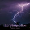 Download track La Stagnation