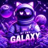 Download track MY OWN GALAXY (Sped Up)