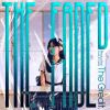 Download track The Faded