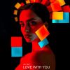 Download track Love With You (Extended Instrumental)