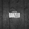 Download track Banzelo