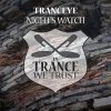 Download track Night's Watch (Original Mix)