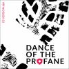 Download track Dance Of The Profane